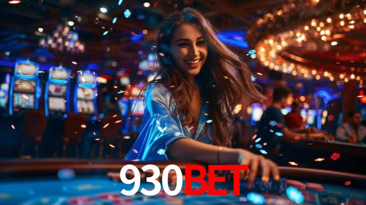 Statistics 930bet