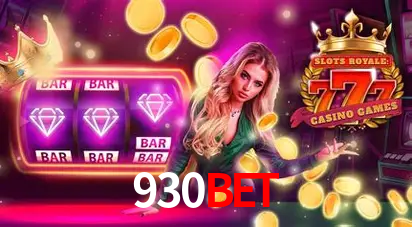 A Revolução dos Aplicativos de Jogos no 930bet