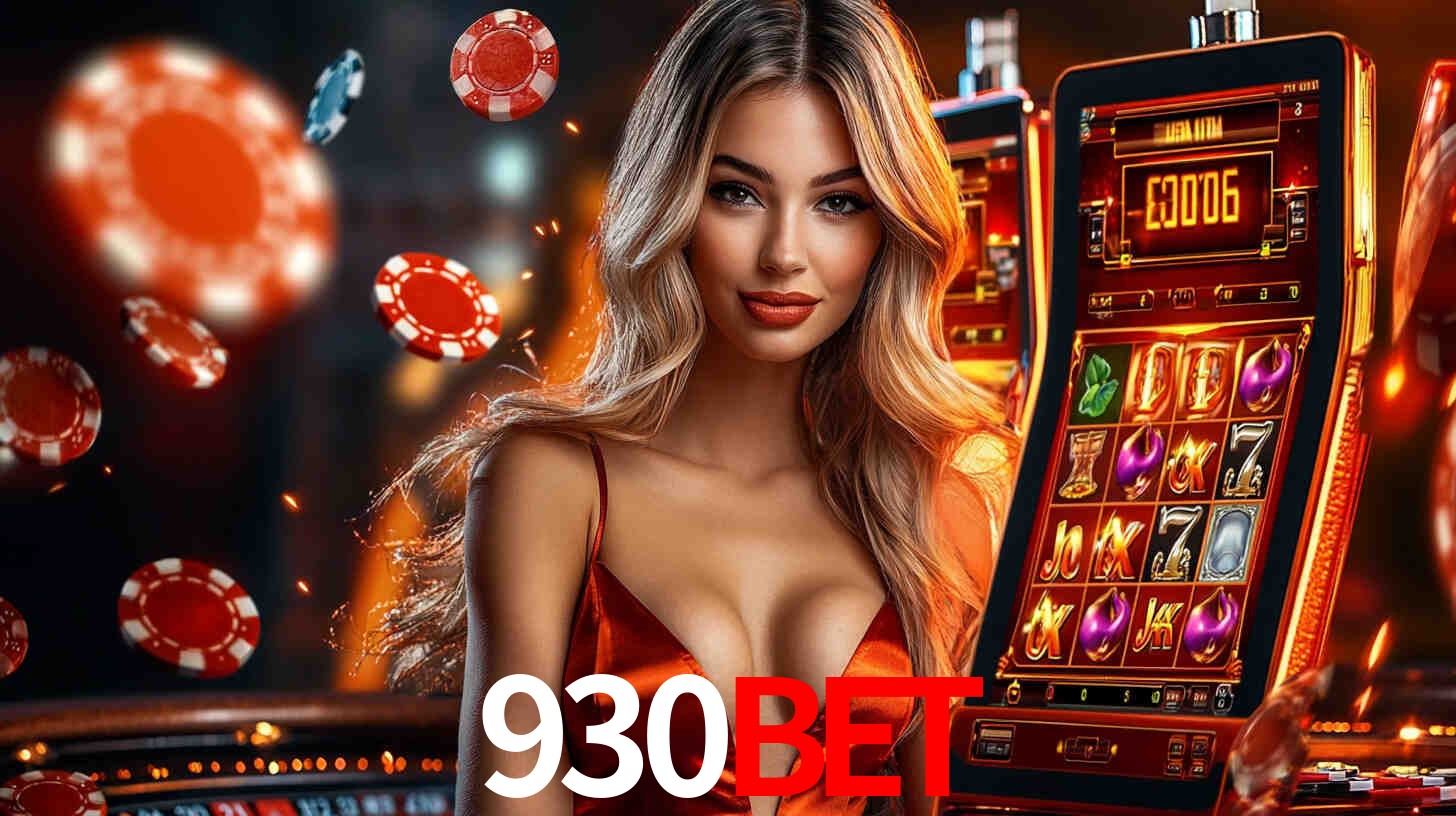 930bet - Jogos de Cassino Brasil - 930bet.com