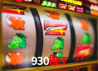 Descubra a Essência do 930bet: Nossa História e Compromissos