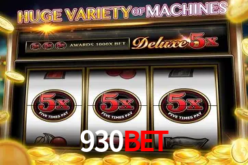 Bikini Paradise Slot - PG Soft