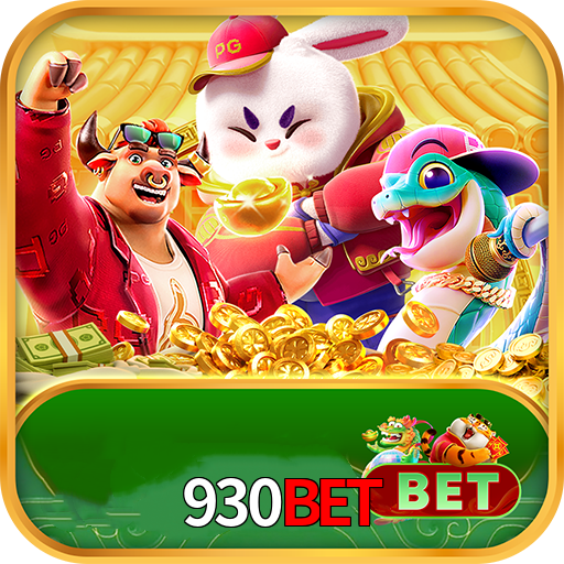 Imagem promocional da 930bet mostrando a plataforma e suas vantagens