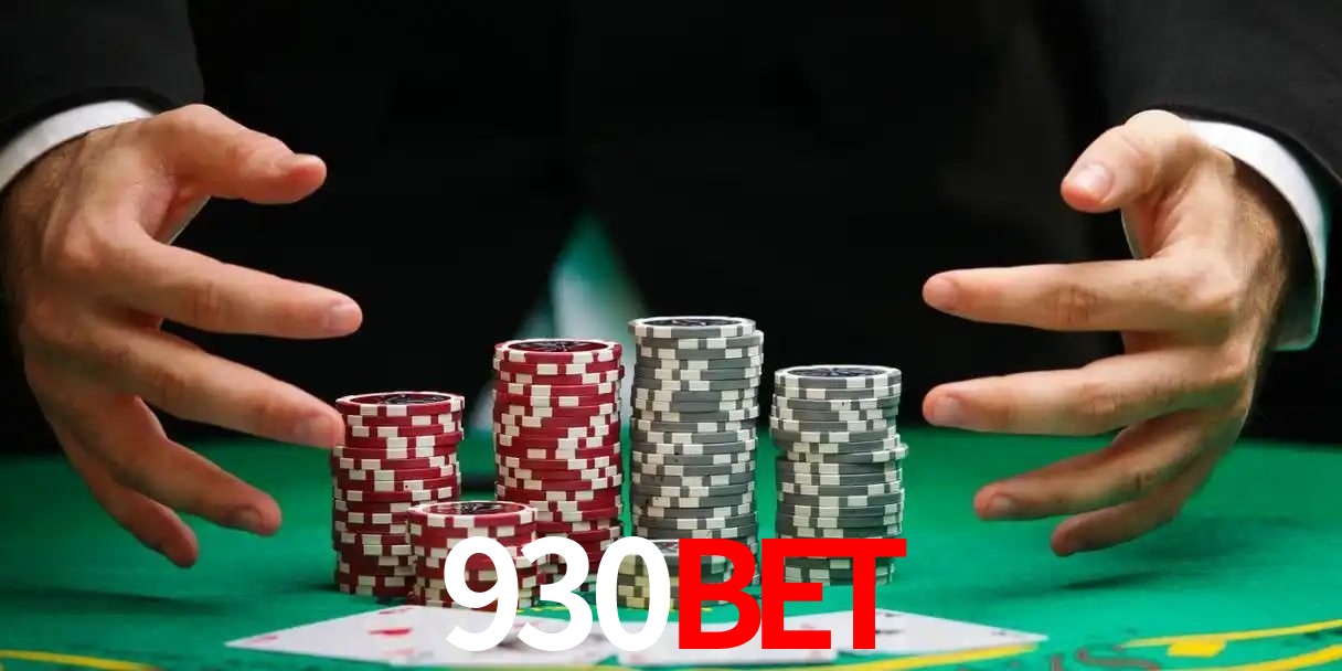 930bet telegram
