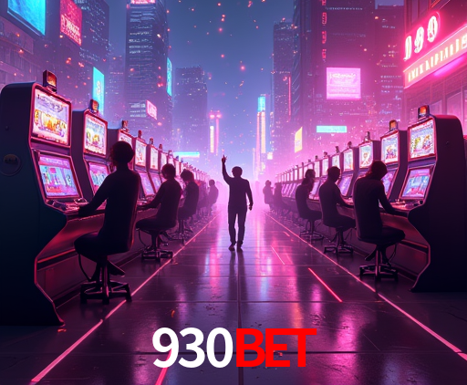Bônus Diários 930bet