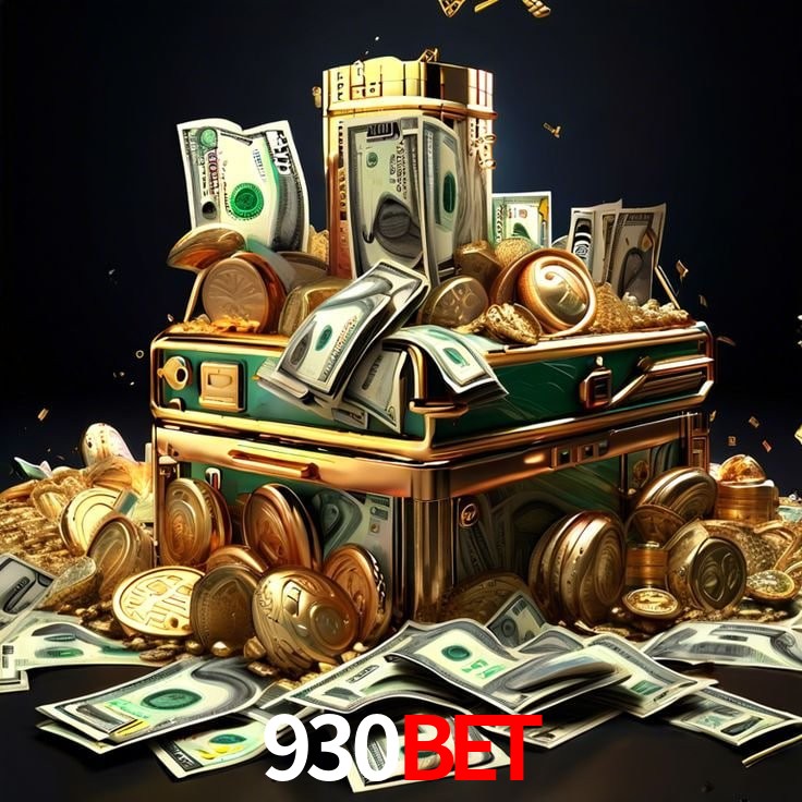 Apostas de Basquete 930bet