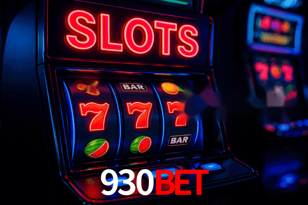 930bet instalar