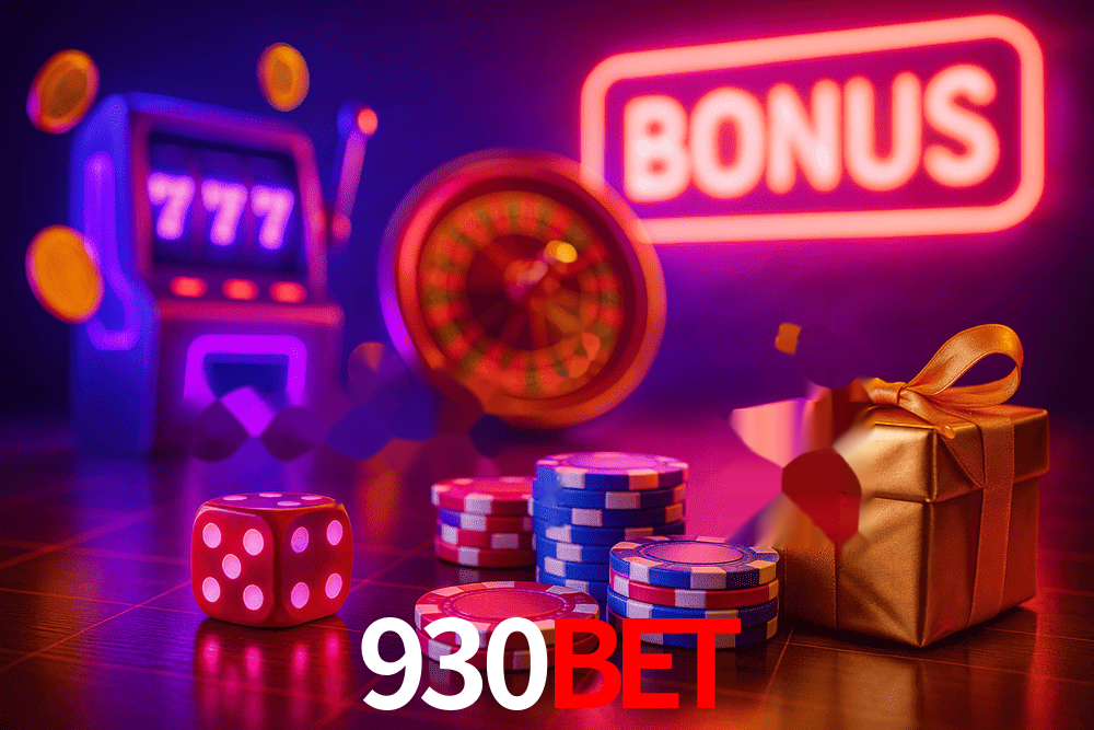 A Popularidade dos Caça-Níqueis no 930bet