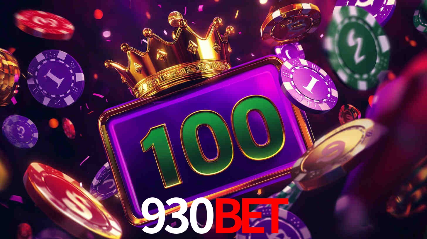 Exclusive Games 930bet