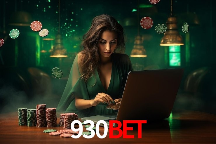930bet.com