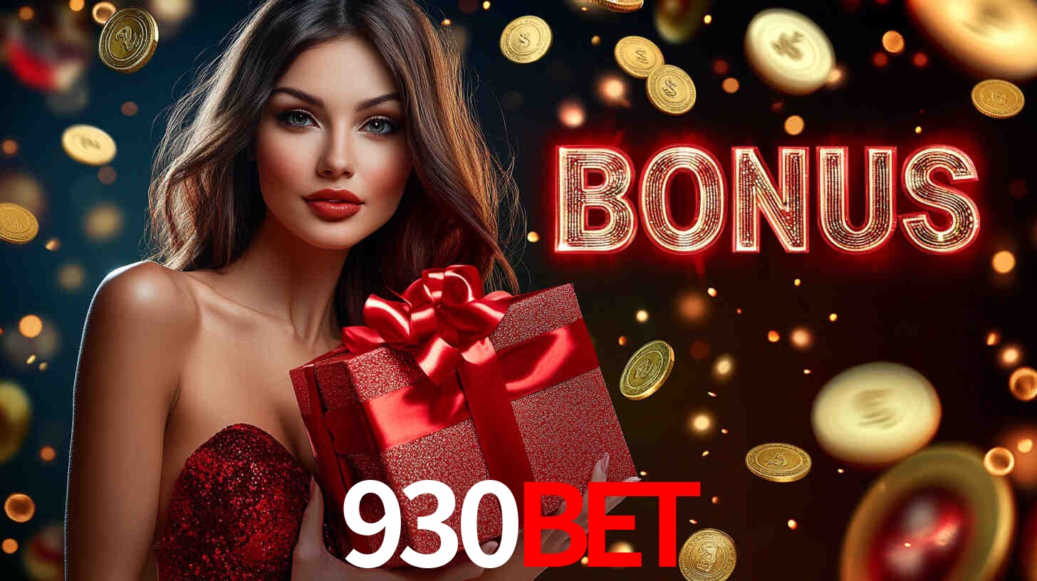 Descubra a Essência do 930bet: Nossa História e Compromissos