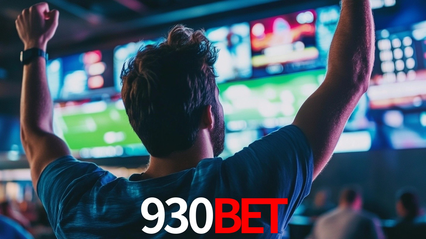 930bet.com