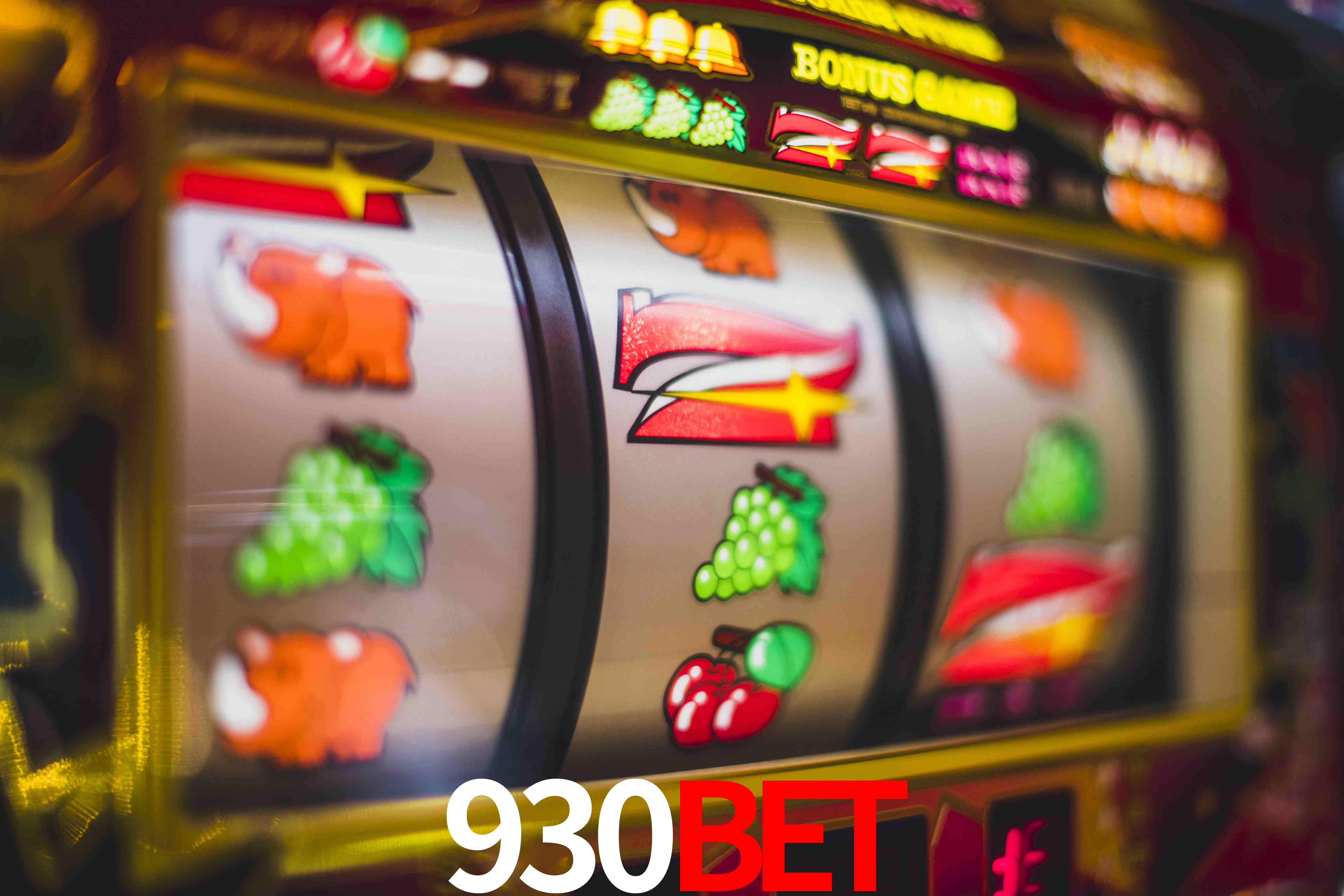 Spaceman Game 930bet