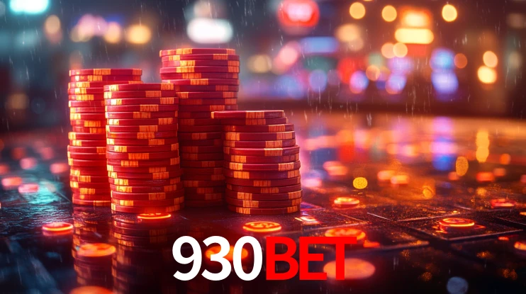 930bet.com