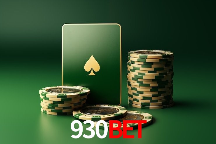 Crash Games Statistics 930bet