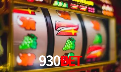 Desvendando o Mundo dos Jogos Virtuais na 930bet