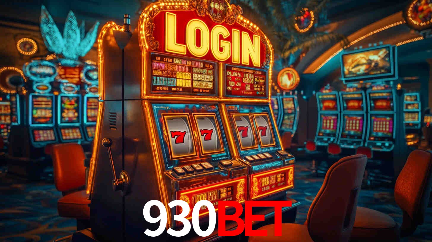 Ofertas Imperdíveis na 930bet: Promoções e Bônus Que Valem a Pena