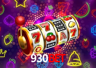 A Emoção da Loteria na 930bet: Uma Chance de Mudança de Vida