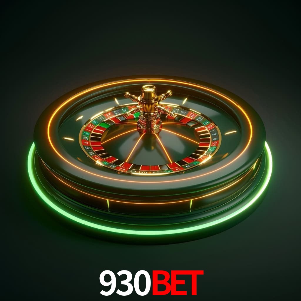 Requisitos técnicos do APK 930bet para Android