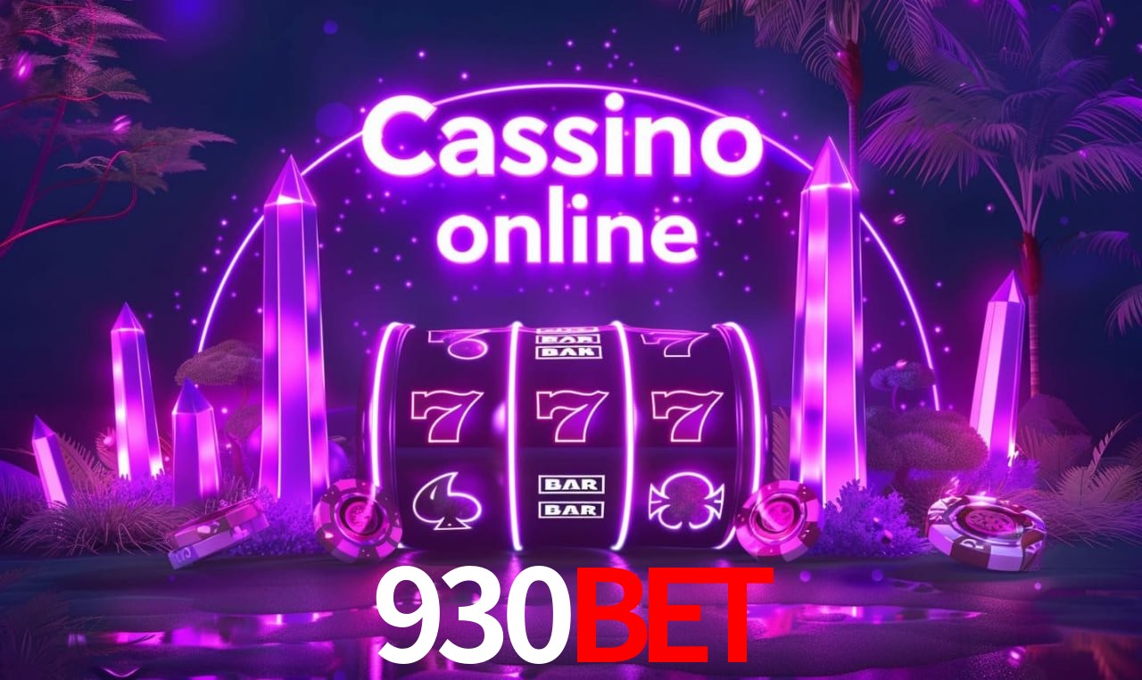 Segurança 2FA 930bet