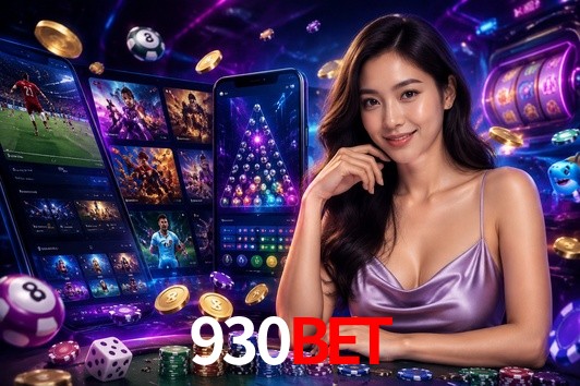 Exclusive Offers 930bet