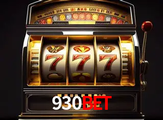 Apostas Esportivas na 930bet: Um Guia Completo