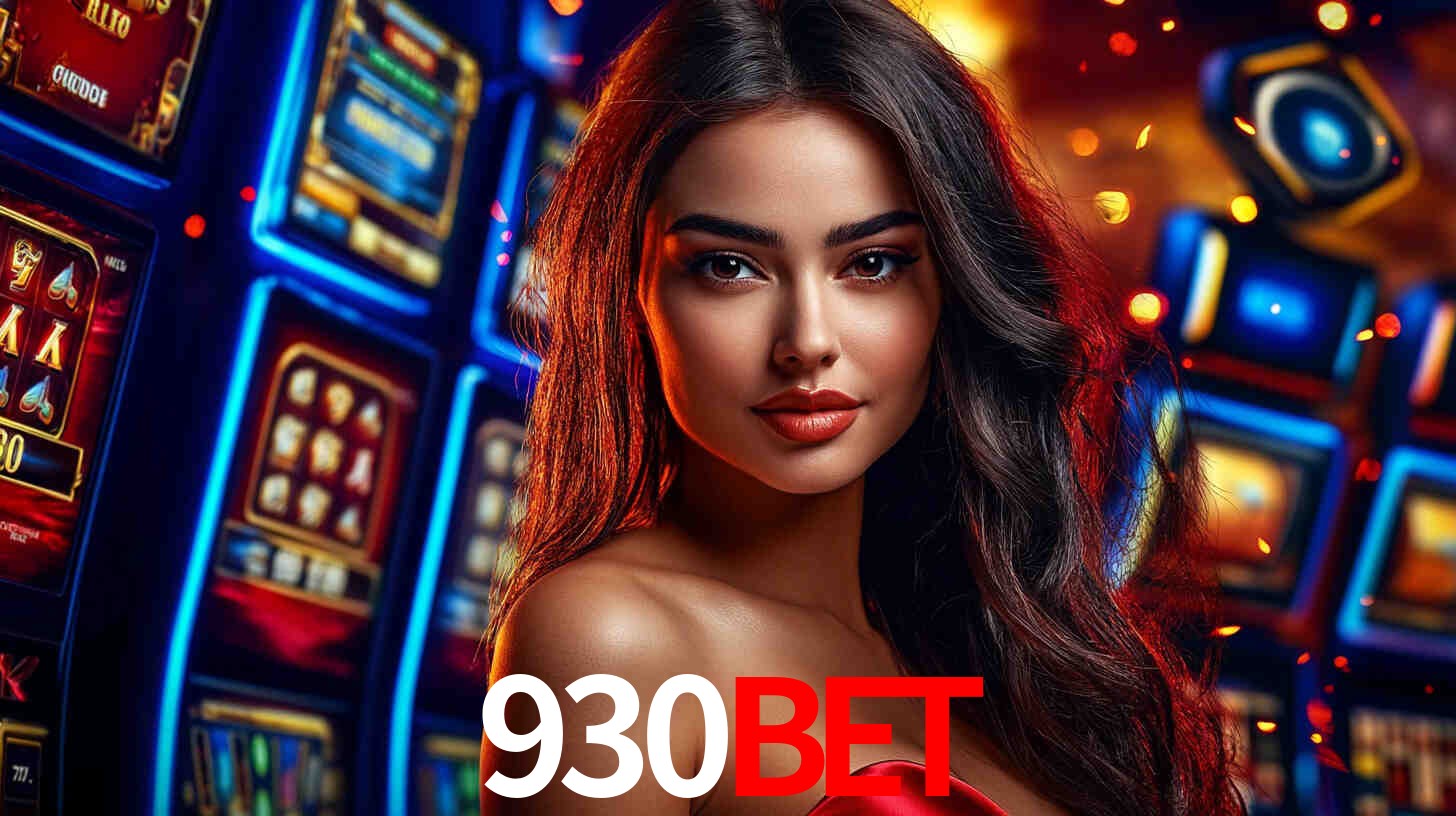Descubra o Programa VIP da 930bet: Vantagens Exclusivas para Jogadores