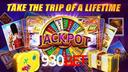 Desvendando o Mundo dos Jogos Virtuais na 930bet