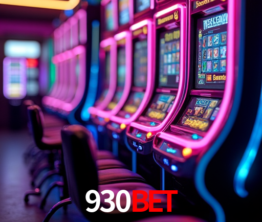 930bet login