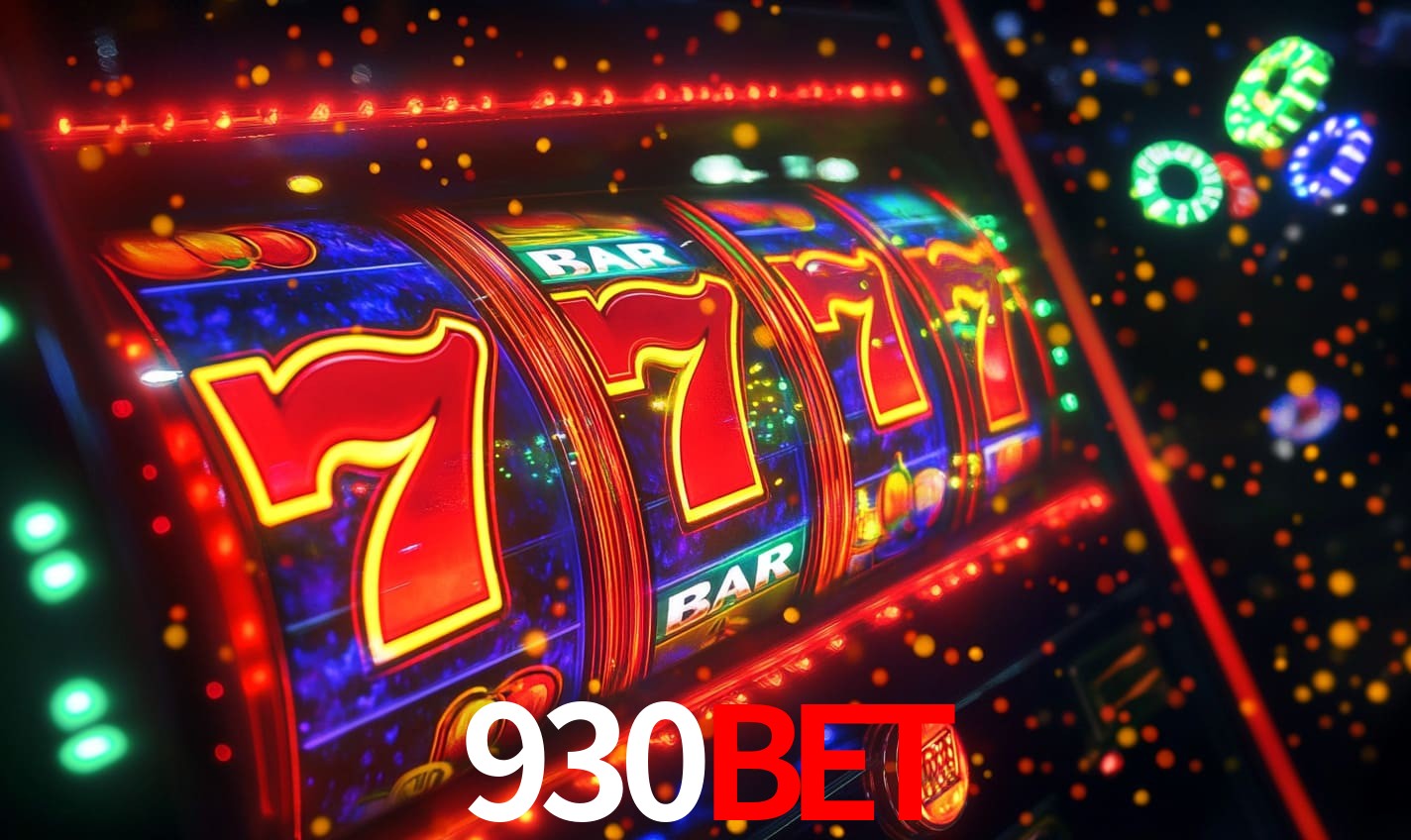 930bet: Jogue Crash e Experimente Alta Recompensa Instantânea