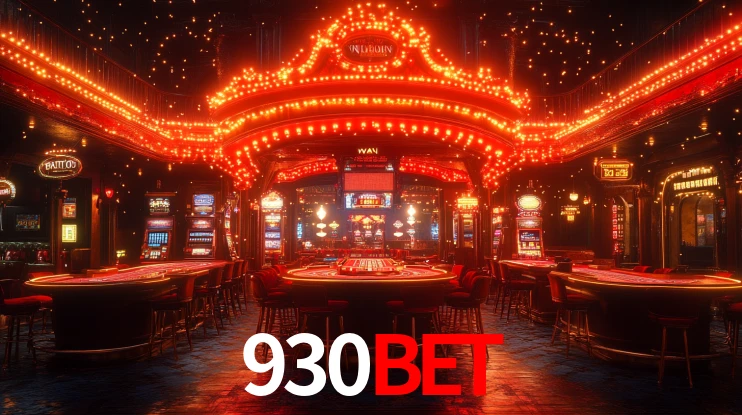930bet