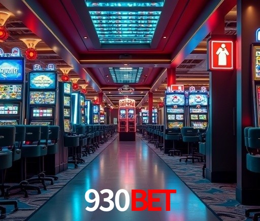 930bet download