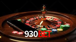 Crash Games Strategies 930bet