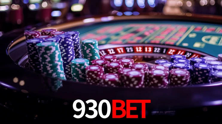 Daily Bonuses 930bet