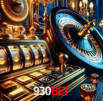 Mesa de Blackjack 930bet
