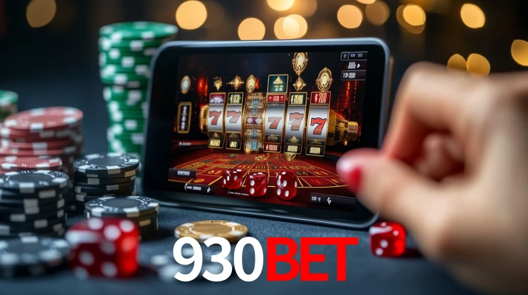 Instant EasyPaisa 930bet