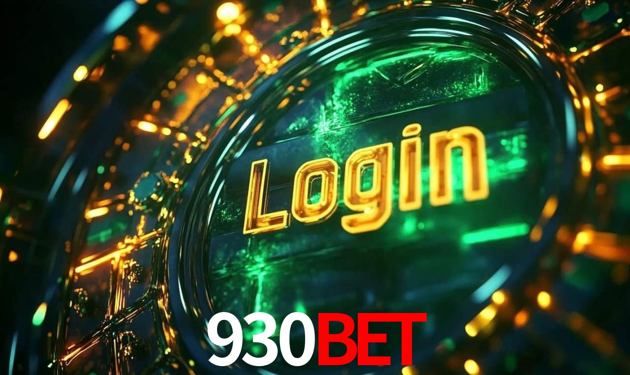 930bet bet