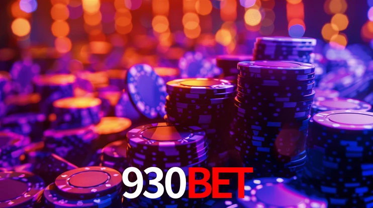 Bônus Generosos e Exclusivos no 930bet para Você!