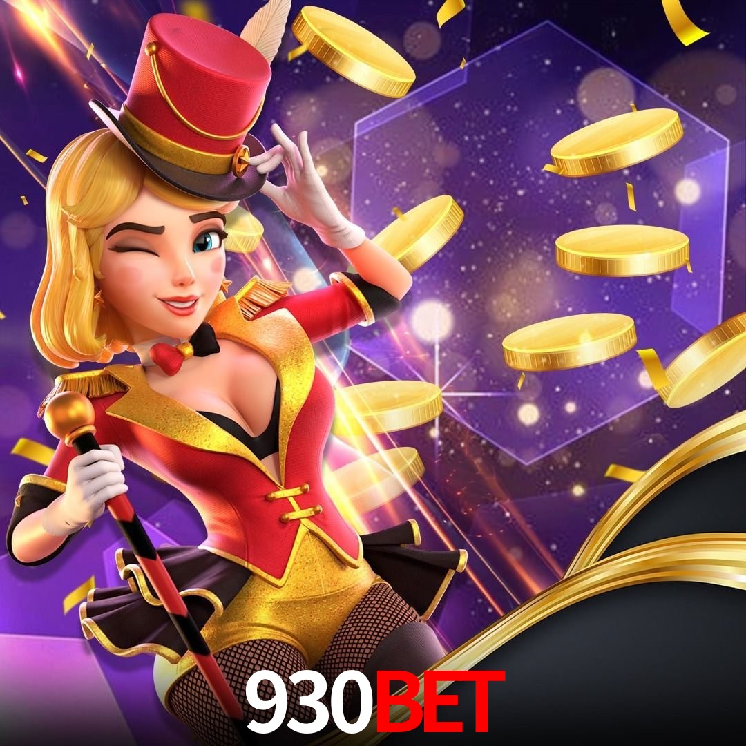 Aviator Game 930bet