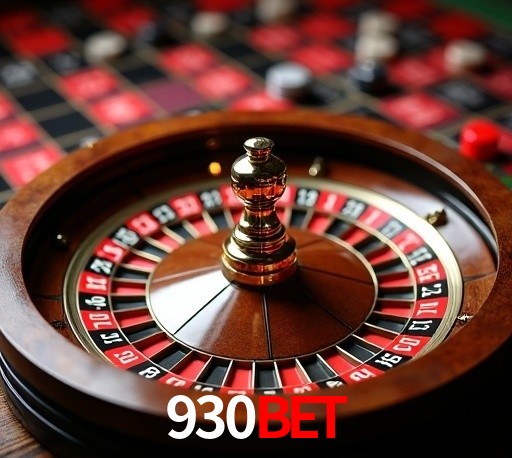Promoções Sazonais 930bet