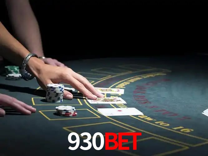 Promoção Relâmpago 930bet
