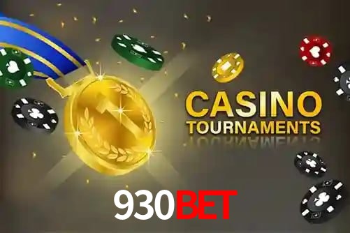 Comparação detalhada APP 930bet vs versão web