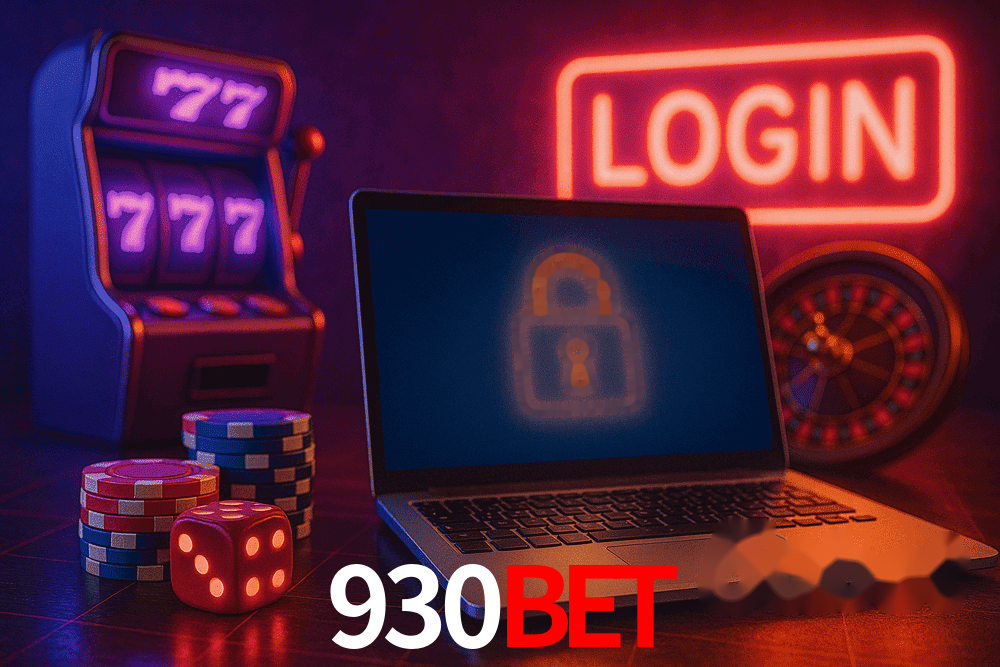 Estatísticas Esportivas 930bet
