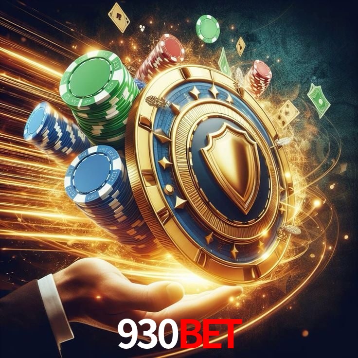 930bet Win