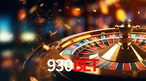 Especiais de Fim de Semana 930bet