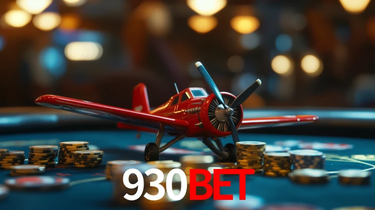 Secure Login 930bet