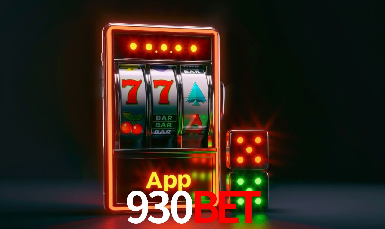 Estatísticas do Jogo 930bet