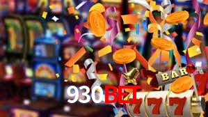930bet