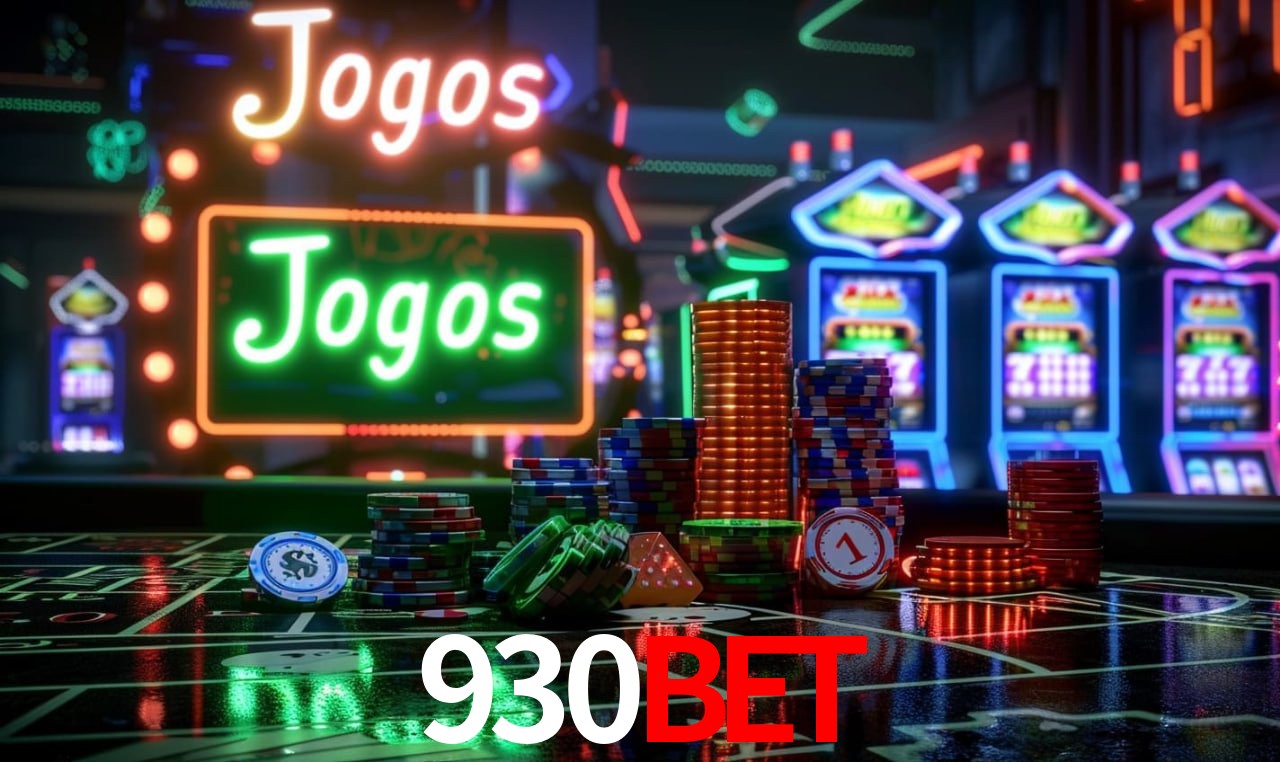 930bet