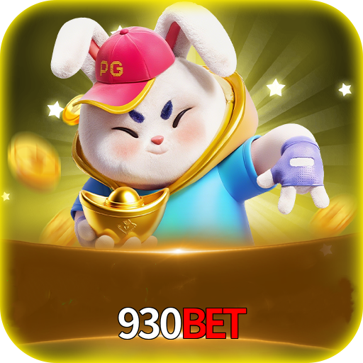 Logo 930bet